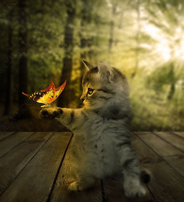 Baby Beans by =Phatpuppyart