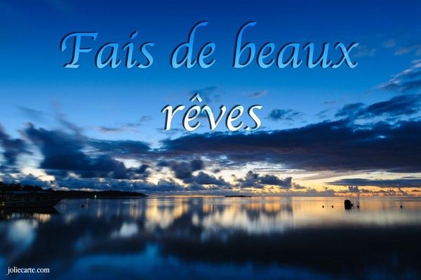 beau rêve sud un petit rêve téléchargeur