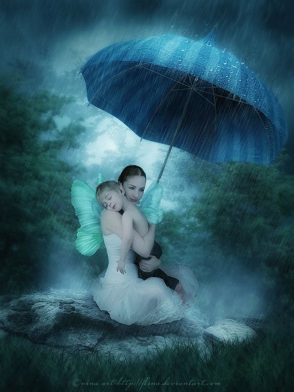 bonne fête à toutes les mamans