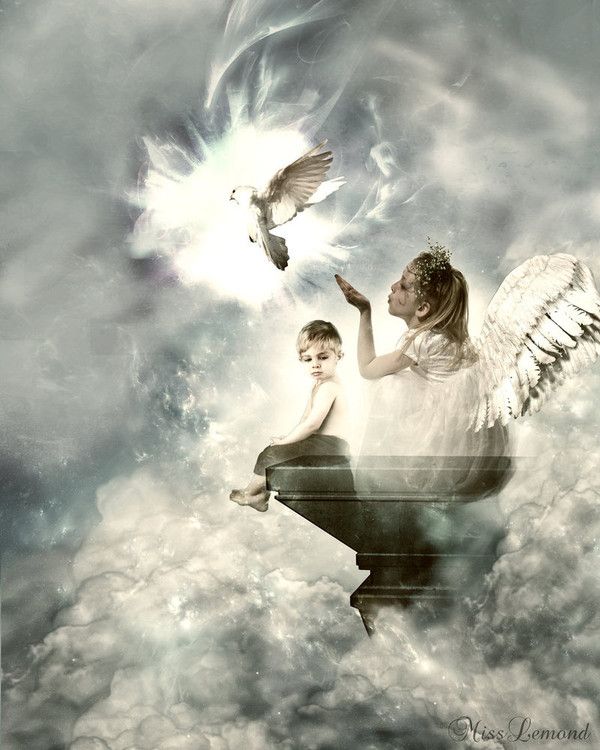 bonne fête à toutes les mamans